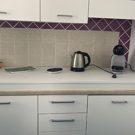 Residenza Sveva Apartment Ravello Ngoại thất bức ảnh